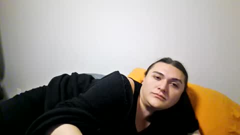 Snapshot of virgorian_enigma chatting on September 29, 4:06 am priscilla online show from September 29, 4:06 am