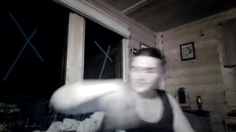 Snapshot of virgorian_enigma chatting on October 9, 1:36 am priscilla online show from October 9, 1:36 am