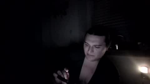 priscilla online show from February 24, 5:38 am