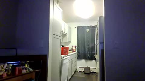 Snapshot of virgorian_enigma chatting on April 16, 10:56 pm priscilla online show from April 16, 10:56 pm