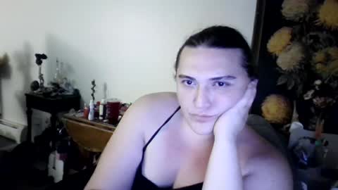 Snapshot of virgorian_enigma chatting on July 16, 7:53 pm priscilla online show from July 16, 7:53 pm