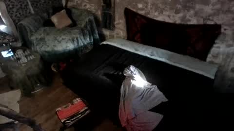 Snapshot of virgostargalatica chatting on September 30, 12:37 am Omoje Ultra Mega online show from September 30, 12:37 am