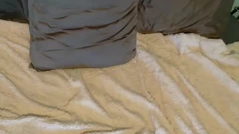 Snapshot of virrgindelicious chatting on October 19, 1:12 pm VirginDelicious online show from October 19, 1:12 pm