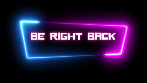 Sofia online show from February 6, 4:25 pm