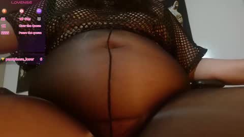 Sofia online show from February 11, 2:02 pm