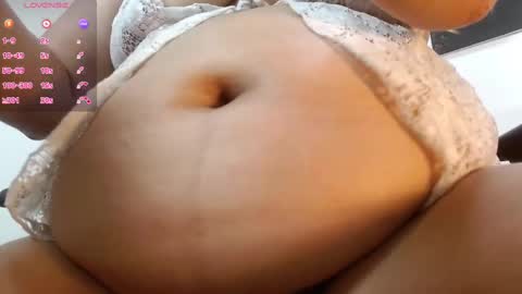 Sofia online show from February 15, 1:49 pm