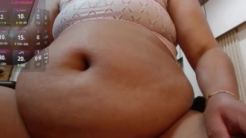 Sofia online show from September 15, 12:38 pm