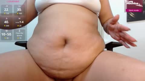 Sofia online show from September 27, 1:05 pm