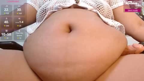 Sofia online show from October 4, 12:58 pm