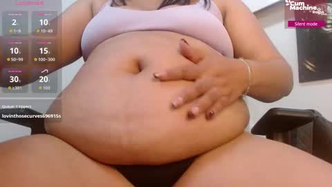 Sofia online show from October 6, 12:35 pm