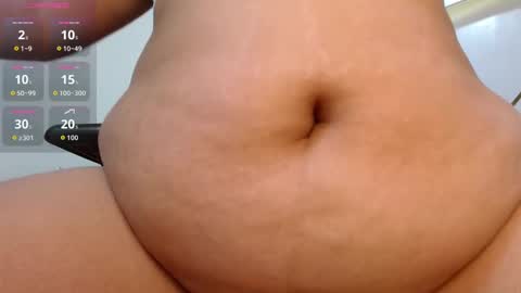 Sofia online show from October 8, 1:09 pm