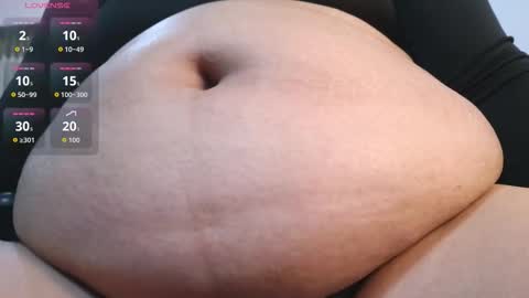 Sofia online show from November 28, 2:42 pm