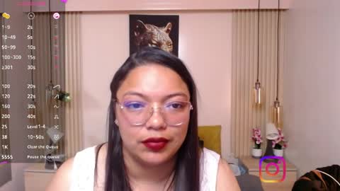 Sofia online show from April 18, 2:54 pm