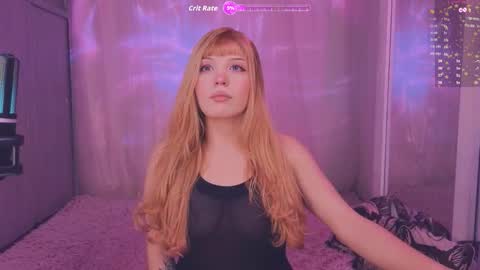 X  A-12 online show from December 16, 2:38 am