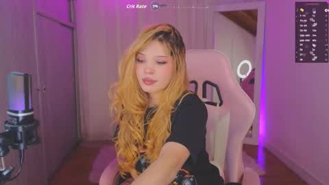 X  A-12 online show from March 7, 4:42 am