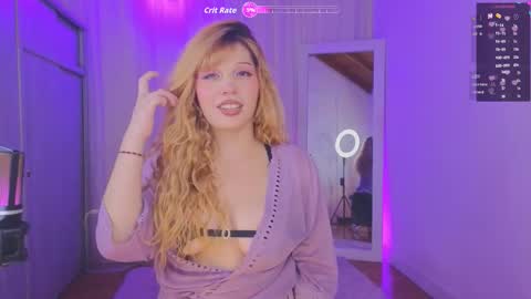 X  A-12 online show from March 13, 3:24 am