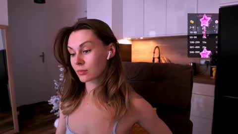 virtual_muse_bc online show from January 13, 8:08 am