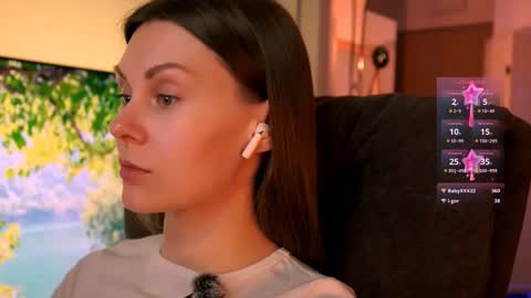 virtual_muse_bc online show from March 12, 8:59 pm