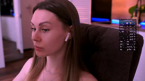 virtual_muse_bc online show from April 12, 1:49 pm