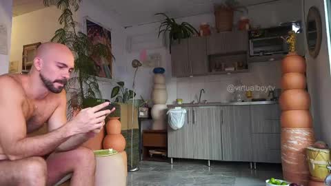  GARY  - Help me reach 300 likes  -   - My Telegram -  online show from March 12, 10:50 pm