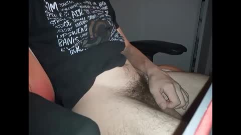 Snapshot of virtualdick36 chatting on February 3, 1:59 am virtualdick36 online show from February 3, 1:59 am