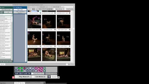 Snapshot of virtualvixenliveshow chatting on May 28, 2:36 pm Virtual Vixen Live Show online show from May 28, 2:36 pm