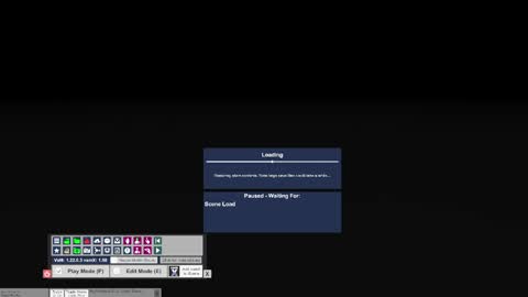 Snapshot of virtualvixenliveshow chatting on June 7, 8:29 am Virtual Vixen Live Show online show from June 7, 8:29 am