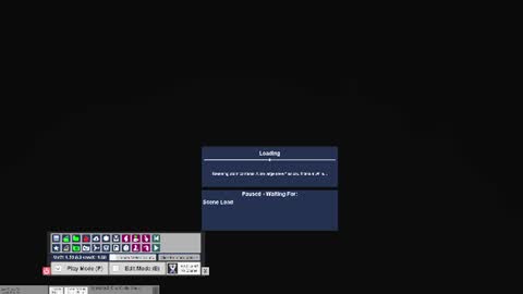 Snapshot of virtualvixenliveshow chatting on July 8, 12:53 pm Virtual Vixen Live Show online show from July 8, 12:53 pm