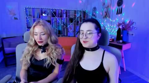 Snapshot of virtualvoyant chatting on September 11, 5:40 am your love online show from September 11, 5:40 am