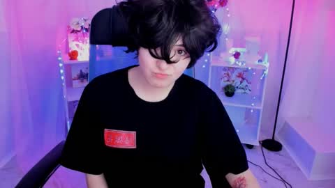 Snapshot of virtualvoyant chatting on September 11, 5:46 pm your love online show from September 11, 5:46 pm