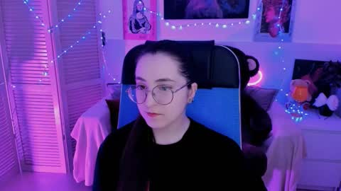 Snapshot of virtualvoyant chatting on September 13, 4:56 am your love online show from September 13, 4:56 am