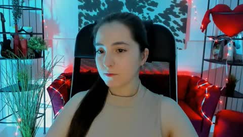 Snapshot of virtualvoyant chatting on September 15, 5:07 am your love online show from September 15, 5:07 am