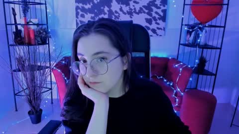 Snapshot of virtualvoyant chatting on September 16, 5:19 am your love online show from September 16, 5:19 am