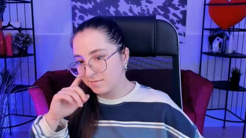 Snapshot of virtualvoyant chatting on September 25, 4:38 am your love online show from September 25, 4:38 am