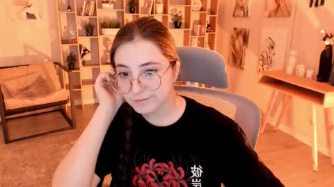 Snapshot of virtualvoyant chatting on September 29, 4:28 am your love online show from September 29, 4:28 am