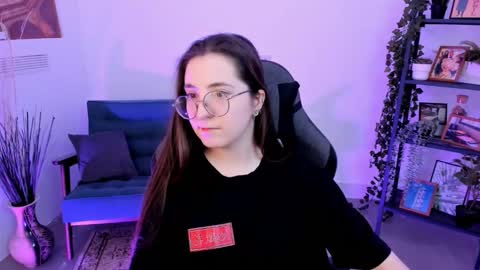 Snapshot of virtualvoyant chatting on September 30, 5:12 am your love online show from September 30, 5:12 am