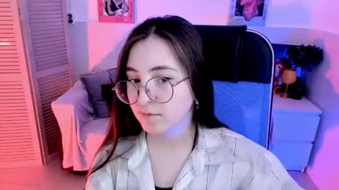 Snapshot of virtualvoyant chatting on October 8, 7:50 am your love online show from October 8, 7:50 am