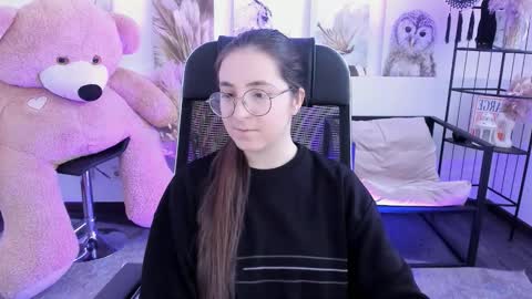 your love online show from December 16, 7:24 am