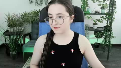 your love online show from January 14, 6:41 am