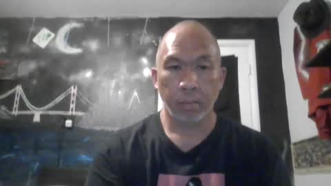 Snapshot of visayan32 chatting on June 14, 7:10 am visayan32 online show from June 14, 7:10 am