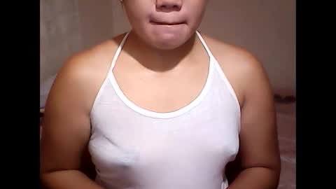 Snapshot of visayan_beauty26 chatting on February 9, 11:46 pm visayan_beauty26 online show from February 9, 11:46 pm