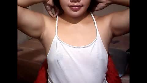 Snapshot of visayan_beauty26 chatting on February 24, 4:15 pm visayan_beauty26 online show from February 24, 4:15 pm