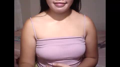 Snapshot of visayan_beauty26 chatting on February 26, 1:21 am visayan_beauty26 online show from February 26, 1:21 am