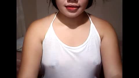 Snapshot of visayan_beauty26 chatting on March 8, 4:28 pm visayan_beauty26 online show from March 8, 4:28 pm