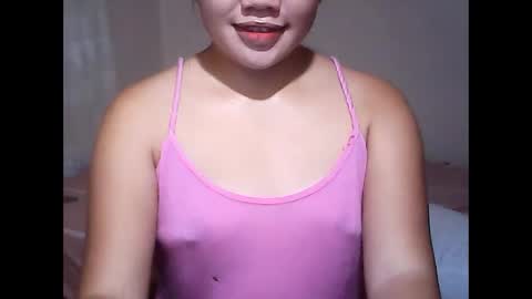 Snapshot of visayan_beauty26 chatting on March 9, 10:41 am visayan_beauty26 online show from March 9, 10:41 am