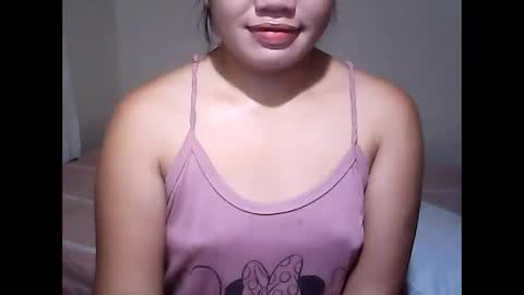 Snapshot of visayan_beauty26 chatting on March 10, 5:29 pm visayan_beauty26 online show from March 10, 5:29 pm