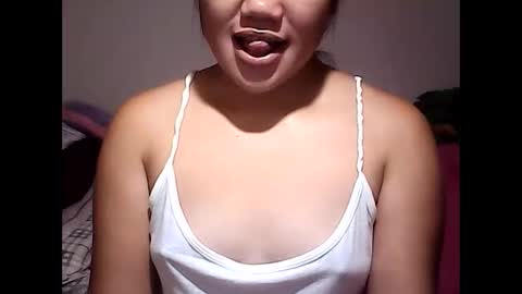 Snapshot of visayan_beauty26 chatting on September 26, 10:36 pm visayan_beauty26 online show from September 26, 10:36 pm