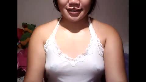 Snapshot of visayan_beauty26 chatting on October 5, 7:01 pm visayan_beauty26 online show from October 5, 7:01 pm