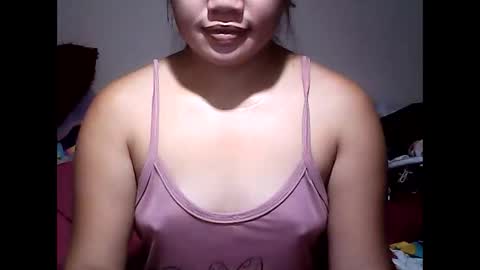 Snapshot of visayan_beauty26 chatting on October 30, 5:09 am visayan_beauty26 online show from October 30, 5:09 am