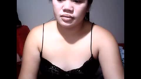visayan_beauty26 online show from February 6, 10:02 pm